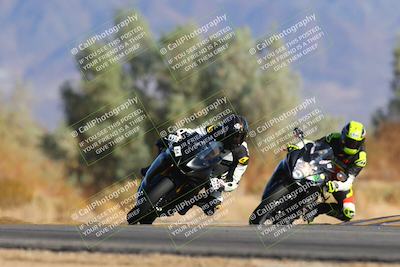 media/Feb-06-2025-Racers Edge (Thu) [[c17ed6f7b1]]/2-B Group/Session 5 (Turn 7)/